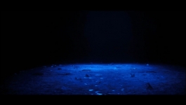 Dead Boy Detectives - Season 01 Episode 01